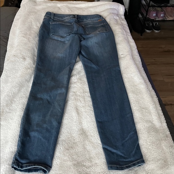 1822 jeans size 4 - Picture 5 of 5